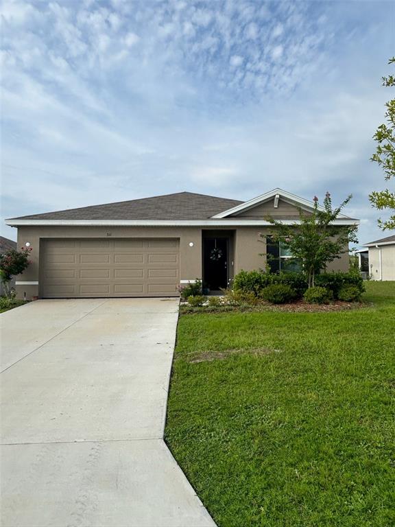 361 W FAIRWAYS VIEW DRIVE