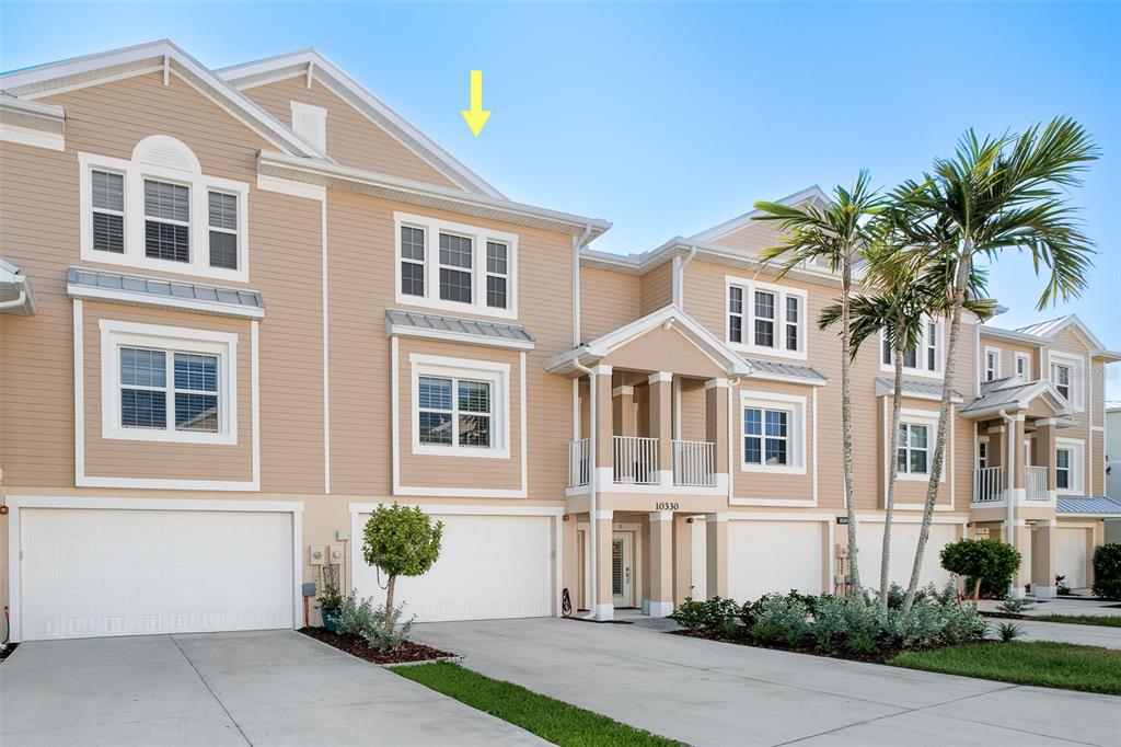 10330 LONGSHORE ROAD UNIT 51