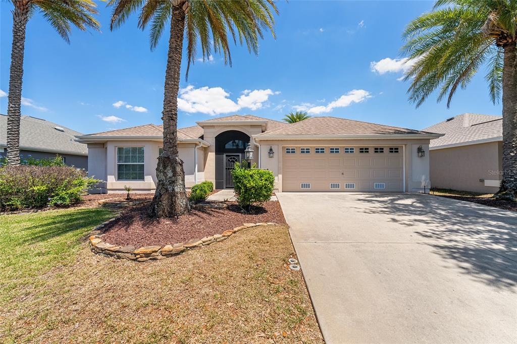 2033 SALMON WAY