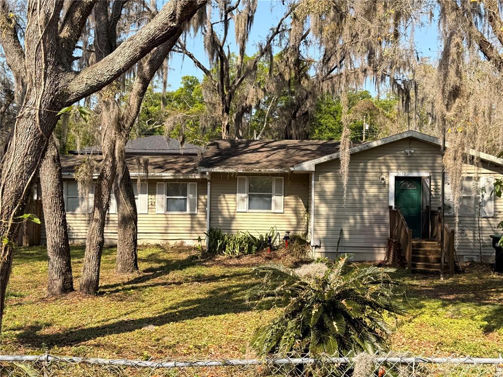 3632 RACHEL STREET
