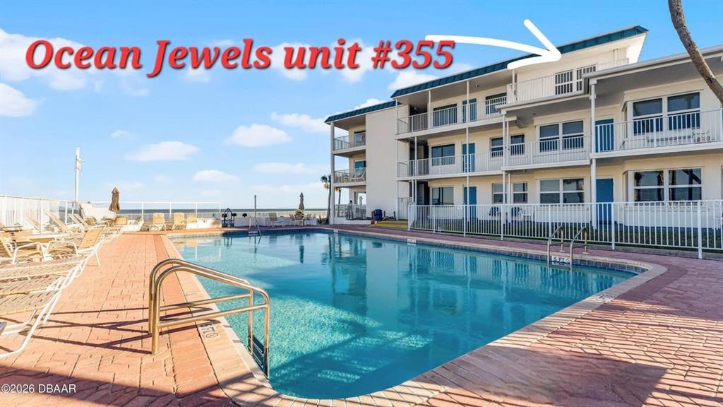 935 S ATLANTIC AVENUE UNIT 355