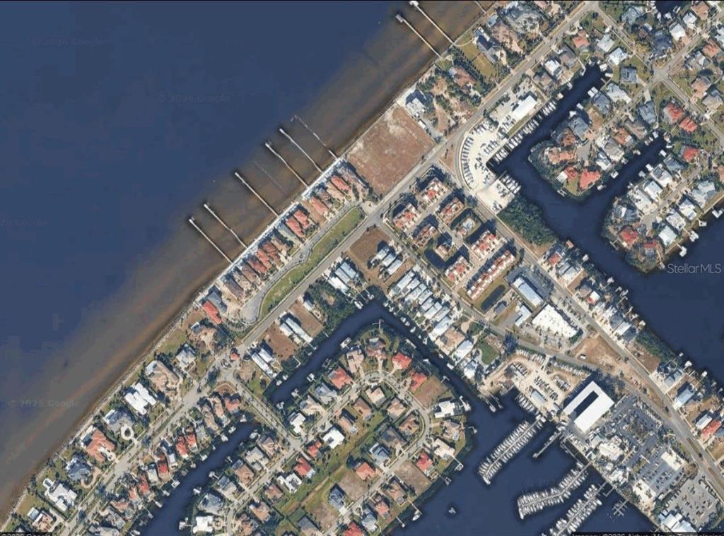 6435 MARBELLA BOULEVARD