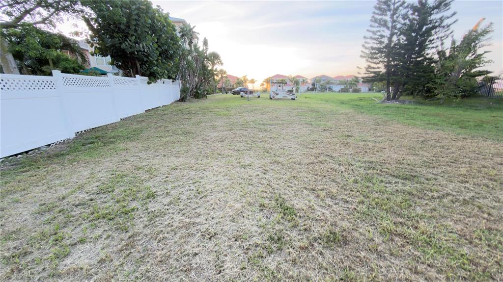 6435 MARBELLA BOULEVARD, APOLLO BEACH, FL — photo 2 of 3