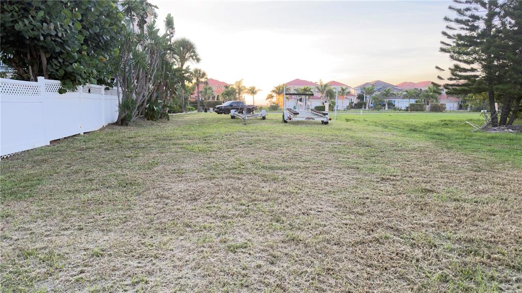 6435 MARBELLA BOULEVARD, APOLLO BEACH, FL — photo 3 of 3