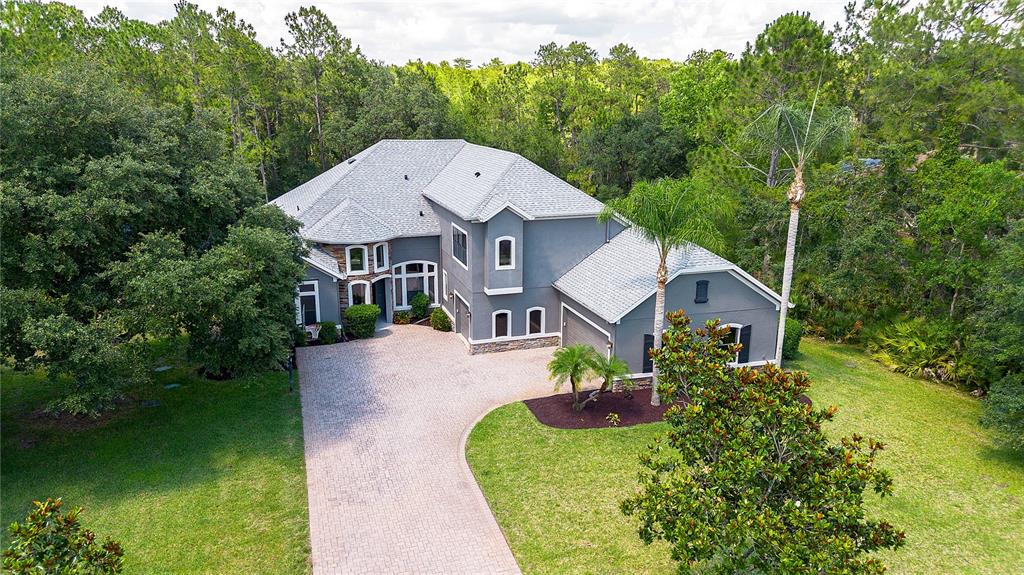14121 BELLA LANE