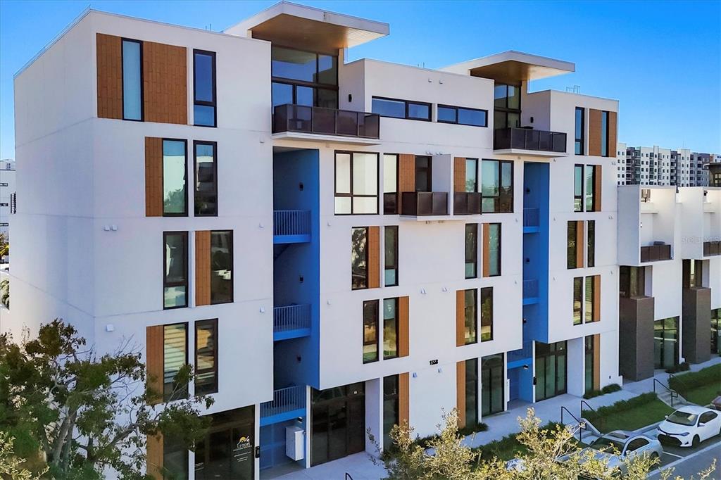1558 4TH STREET UNIT 216