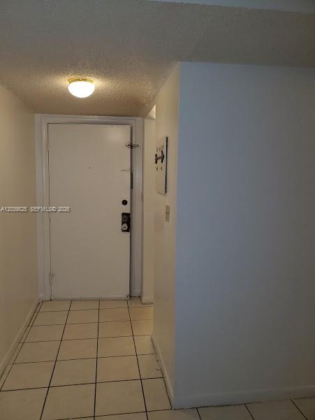 8635 NW 8th St # 423, Miami FL 33126
