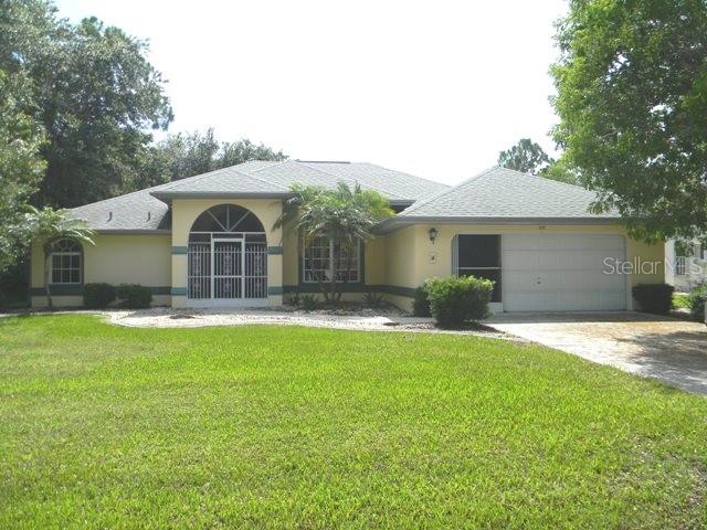 212 BOA VISTA STREET