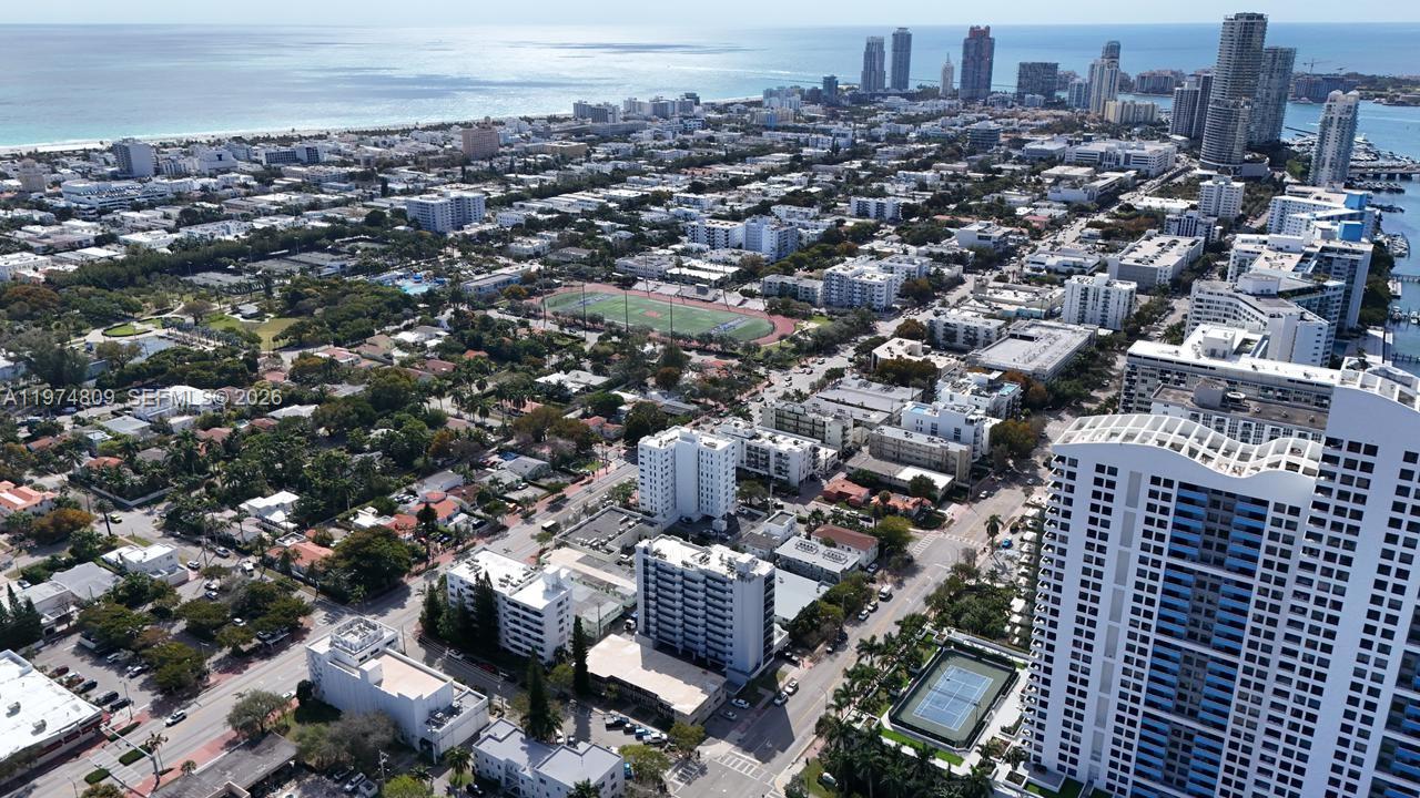 1345 West Ave # 1004, Miami Beach FL 33139