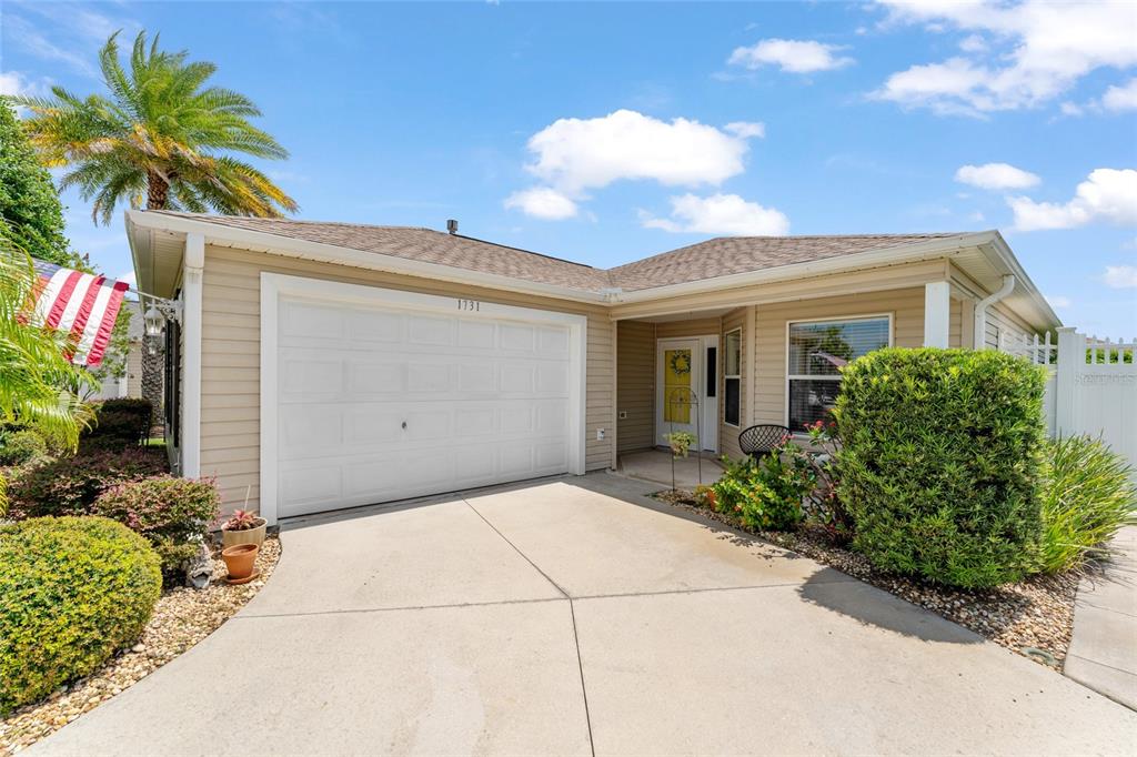 1731 MOUNT CARMEL TERRACE