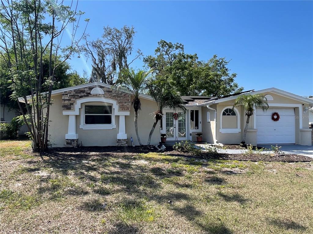 5736 COLONIAL DRIVE