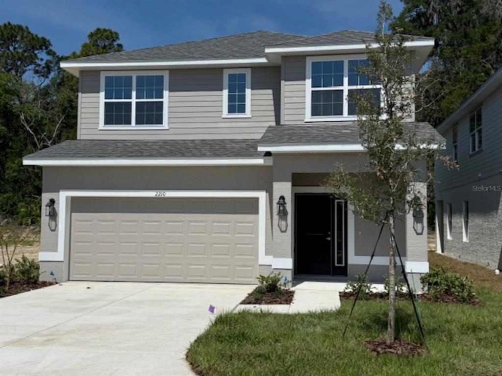 2210 NW 23RD LOOP