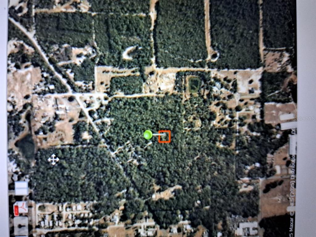 NO STREET, DE LEON SPRINGS, FL — photo 2 of 2