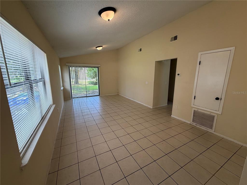 11608 ANJALI COURT