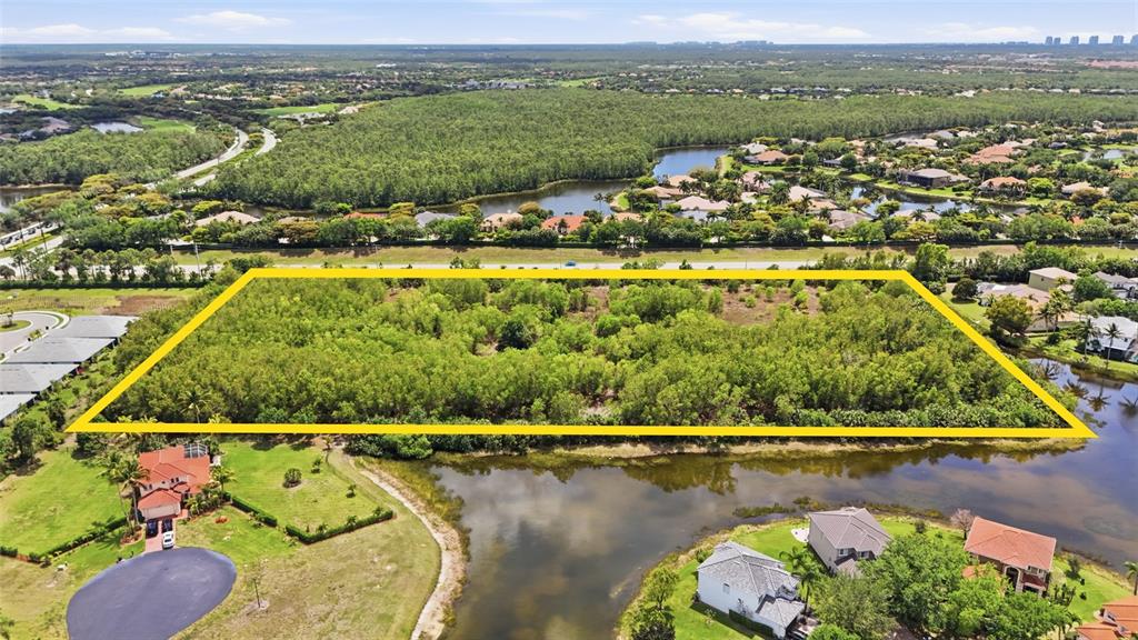 WILLIAMS ROAD, ESTERO, FL — photo 3 of 15