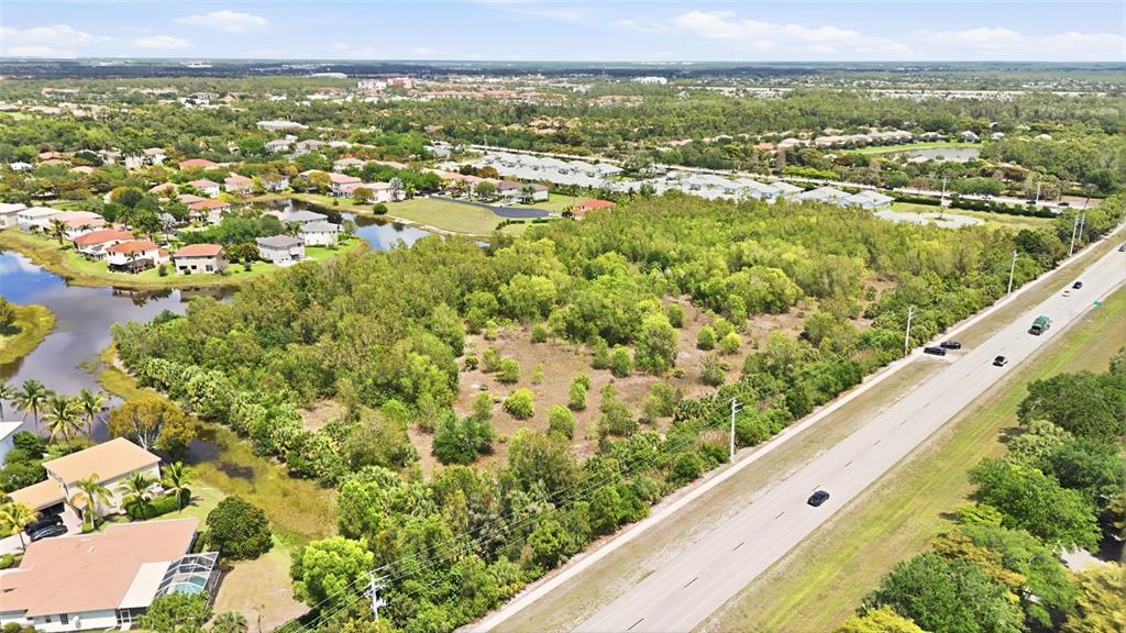 WILLIAMS ROAD, ESTERO, FL — photo 4 of 15