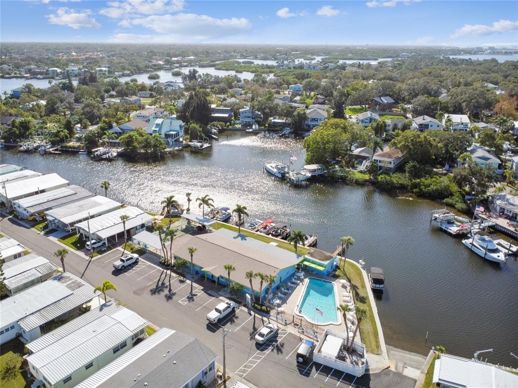 102 SCHOONER DRIVE UNIT 102
