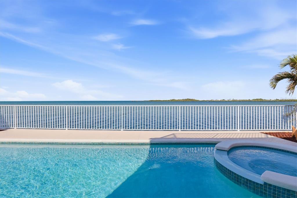 6511 DRIFTWOOD DRIVE, HUDSON, FL — photo 3 of 30