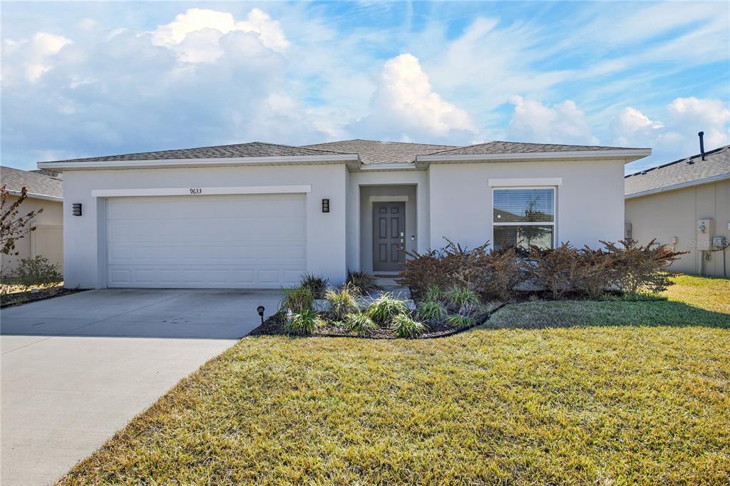 9633 RAMPART ROAD