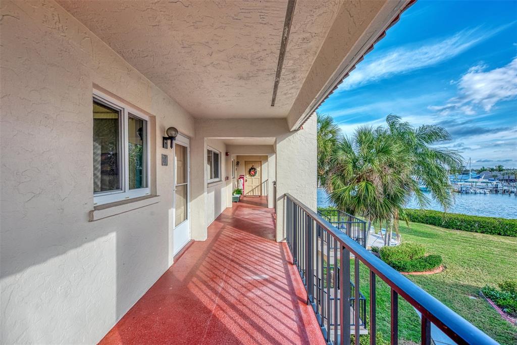 260 SANTA MARIA STREET UNIT 311