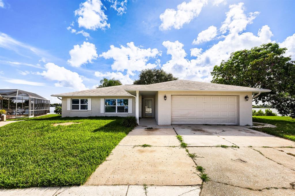 3605 WESTMINISTER COURT