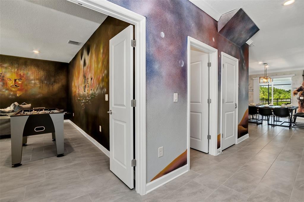 4300 PROLOGUE WAY, KISSIMMEE, FL — photo 4 of 30