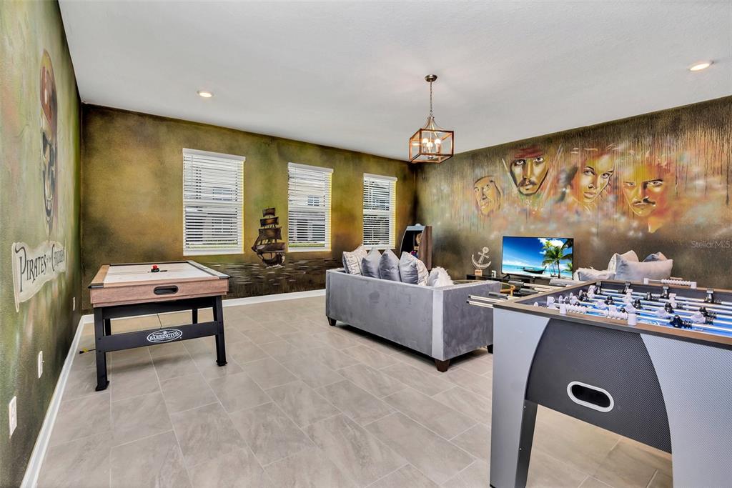 4300 PROLOGUE WAY, KISSIMMEE, FL — photo 5 of 30
