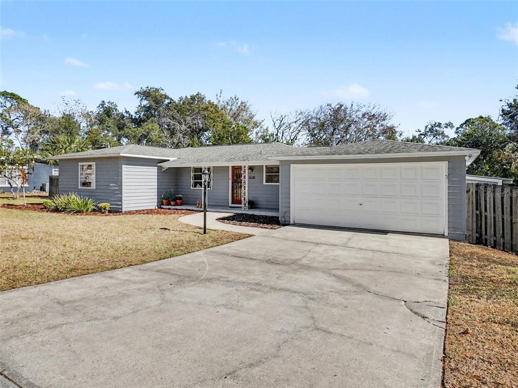 1630 CRESTVIEW DRIVE, MOUNT DORA, FL — photo 3 of 25