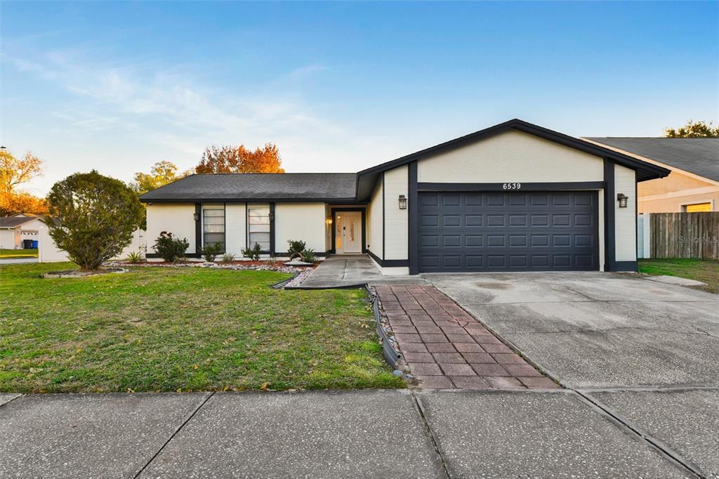 6539 SEAFAIRER DRIVE
