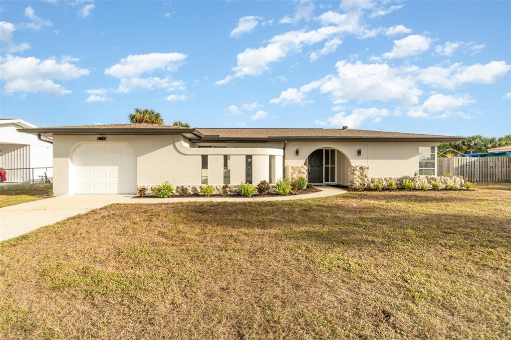 1247 PRICE CIRCLE NW