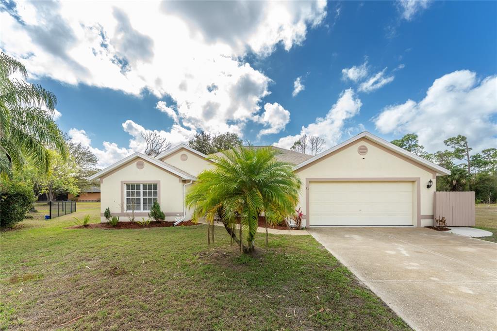 71 AMAZON DRIVE, PUNTA GORDA, FL — photo 2 of 30