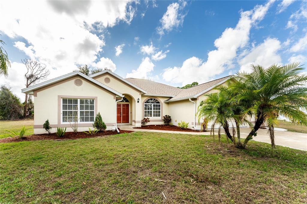 71 AMAZON DRIVE, PUNTA GORDA, FL — photo 3 of 30