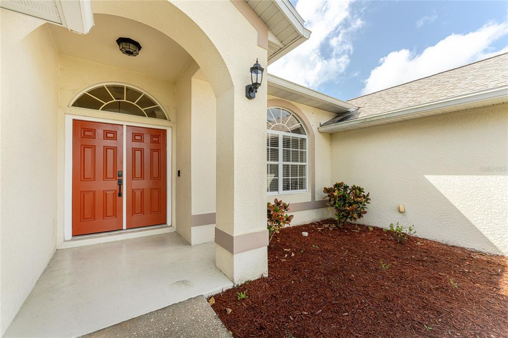 71 AMAZON DRIVE, PUNTA GORDA, FL — photo 4 of 30