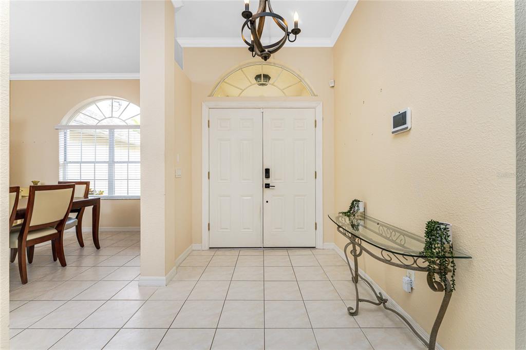 71 AMAZON DRIVE, PUNTA GORDA, FL — photo 5 of 30
