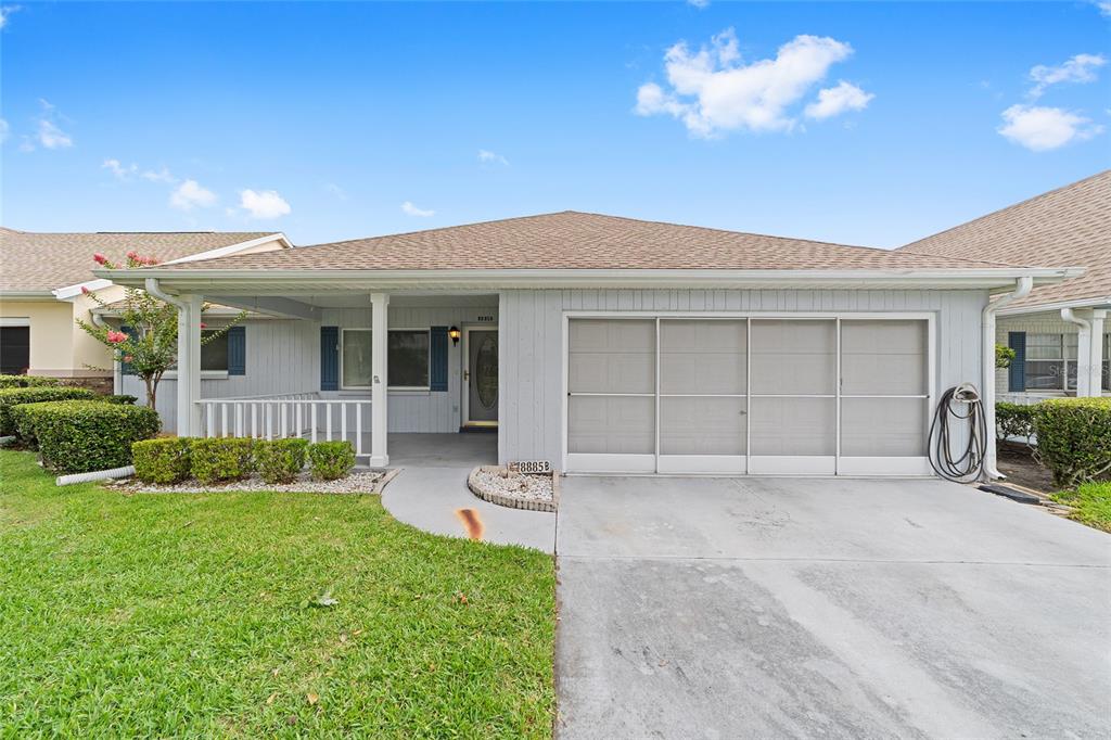 8885 SW 90TH LANE