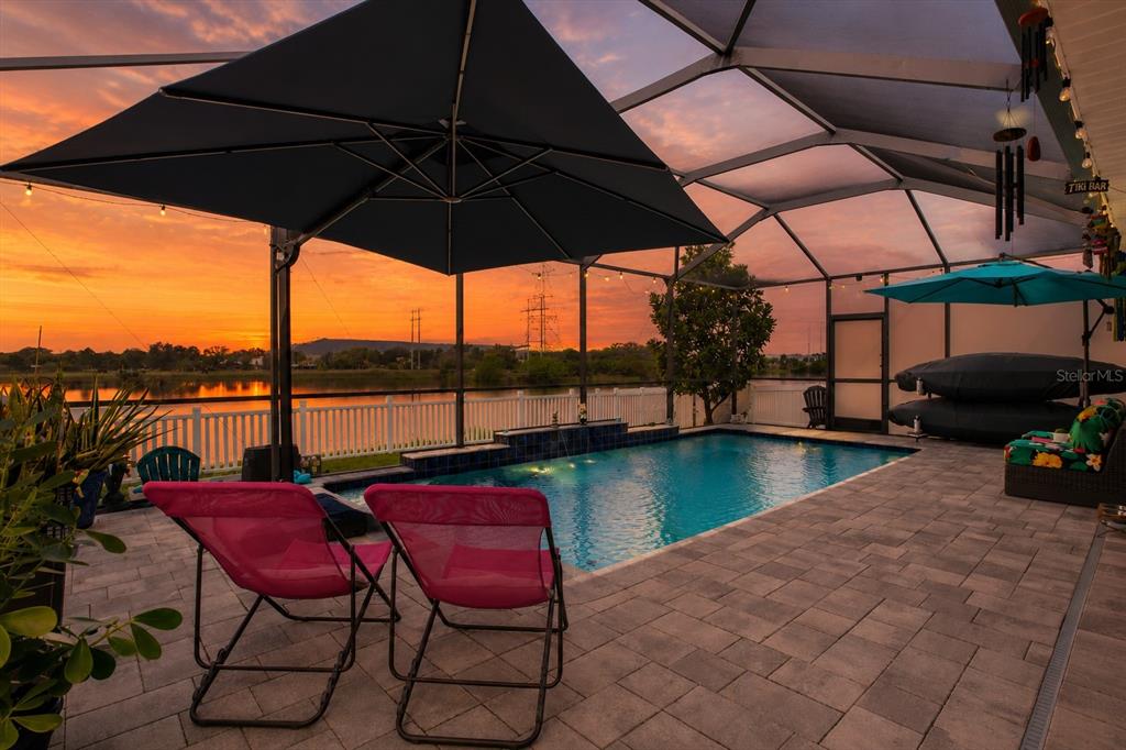 7217 BLUE BEECH DRIVE