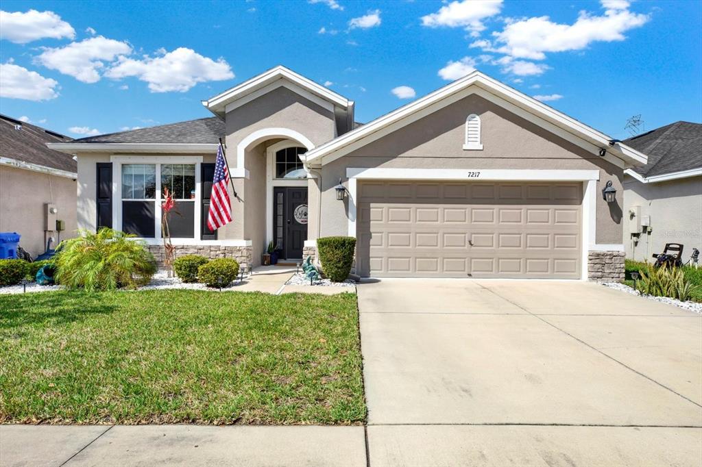 7217 BLUE BEECH DRIVE, RIVERVIEW, FL — photo 3 of 30