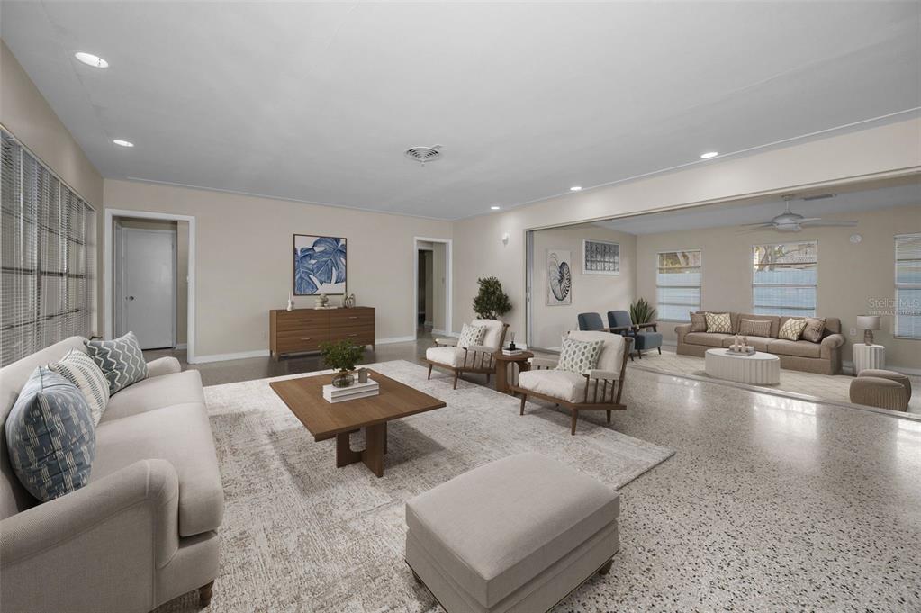 130 60TH AVENUE, ST PETE BEACH, FL — photo 5 of 30