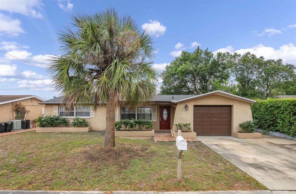 4248 WESTWOOD DRIVE