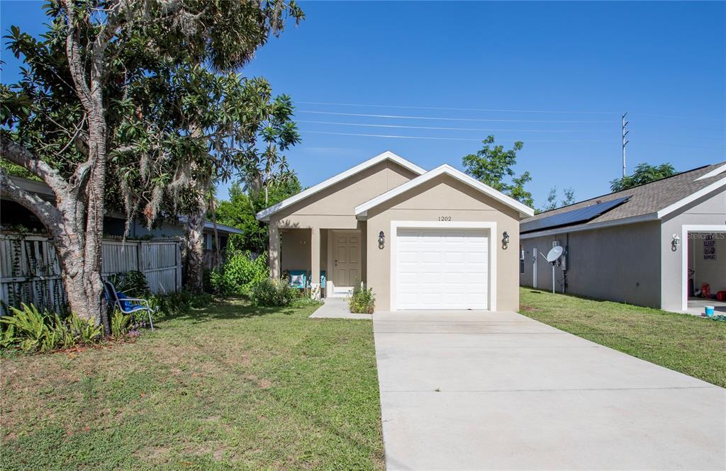 1202 S DEWEY STREET, EUSTIS, FL — photo 2 of 30