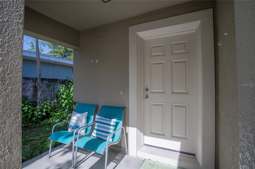 1202 S DEWEY STREET, EUSTIS, FL — photo 4 of 30