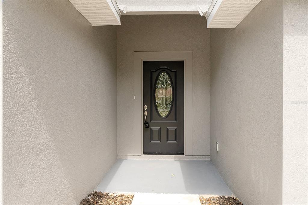 4865 E PRINCETON LANE, HERNANDO, FL — photo 2 of 26