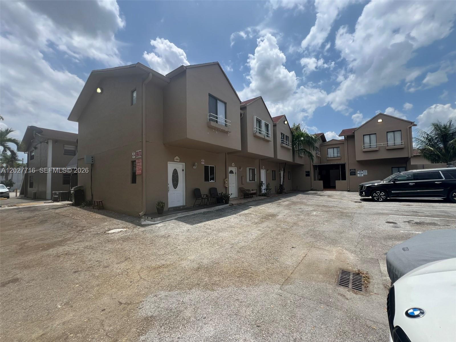 5694 W 25th Ct # 5694, Hialeah FL 33016