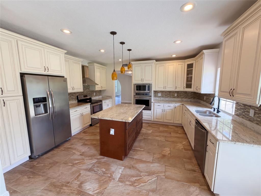 120 LONGBRANCH ROAD, WINTER PARK, FL — photo 2 of 30