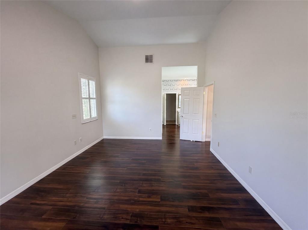 120 LONGBRANCH ROAD, WINTER PARK, FL — photo 4 of 30