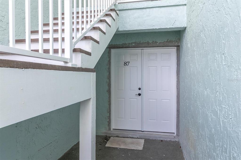 1 WINDRUSH BOULEVARD UNIT 87, INDIAN ROCKS BEACH, FL — photo 2 of 30