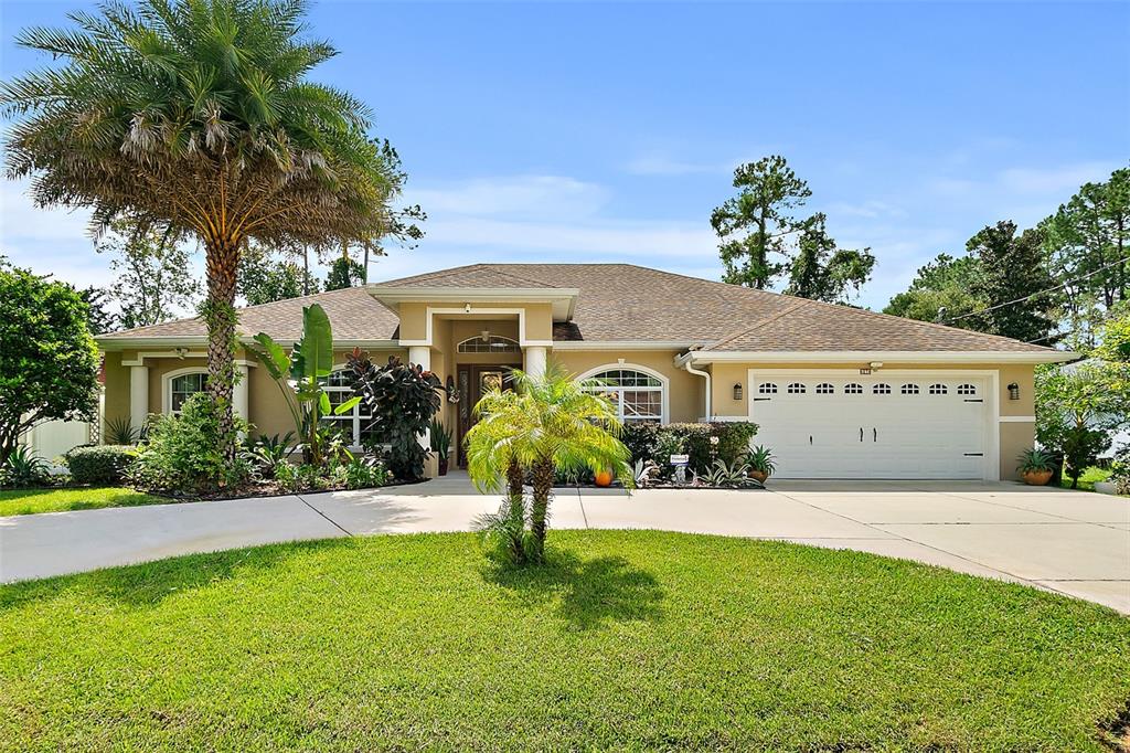 27 ETHAN ALLEN DRIVE