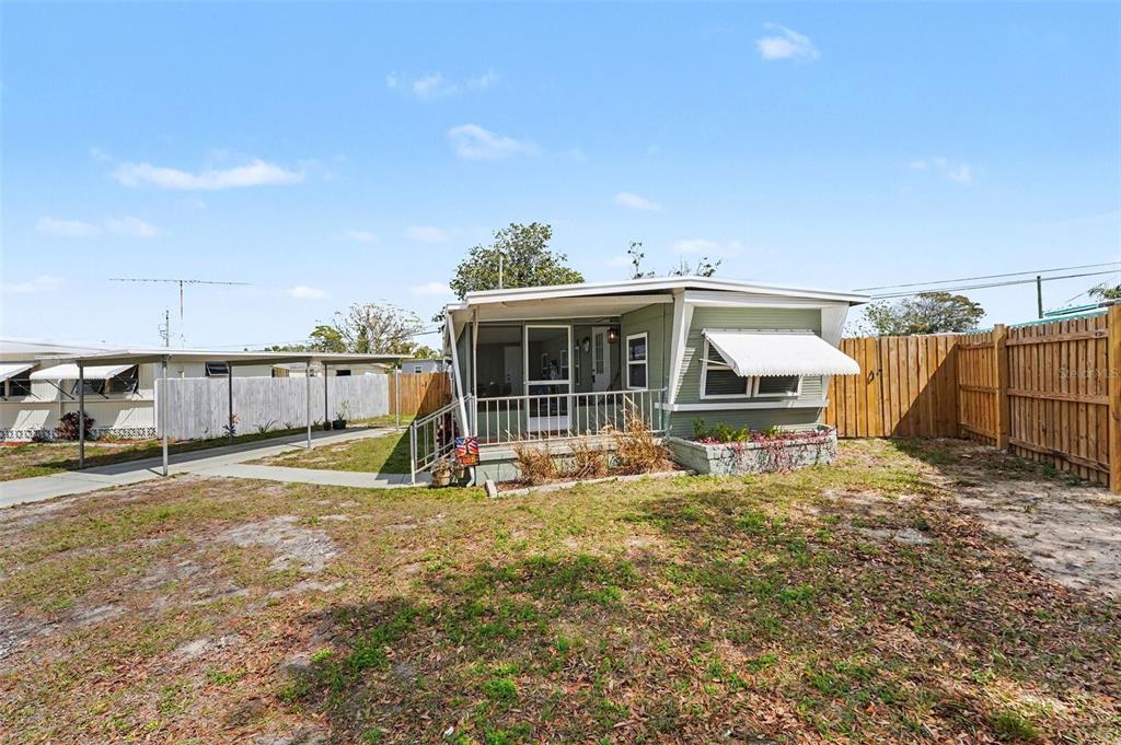 1922 LULLABY DRIVE, HOLIDAY, FL — photo 3 of 29