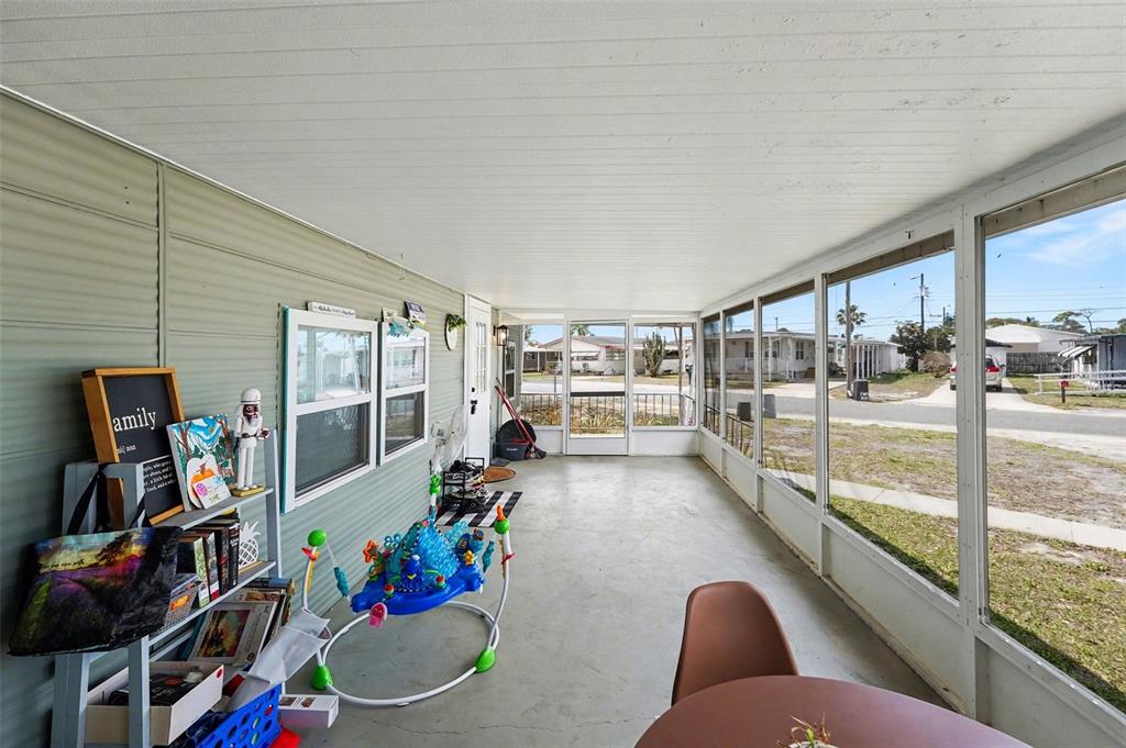 1922 LULLABY DRIVE, HOLIDAY, FL — photo 5 of 29