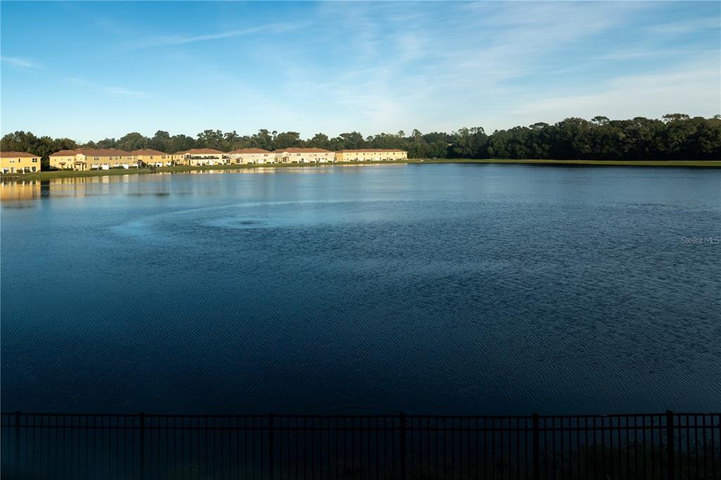 3733 EAGLE PRESERVE POINT, SANFORD, FL — photo 3 of 21